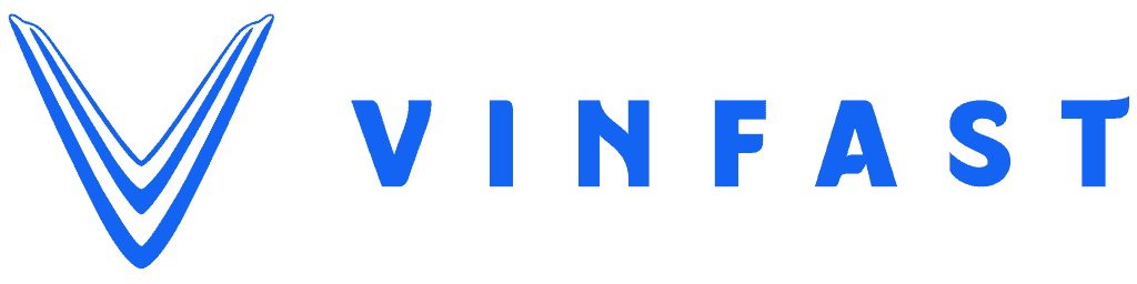 Vinfast EVCar